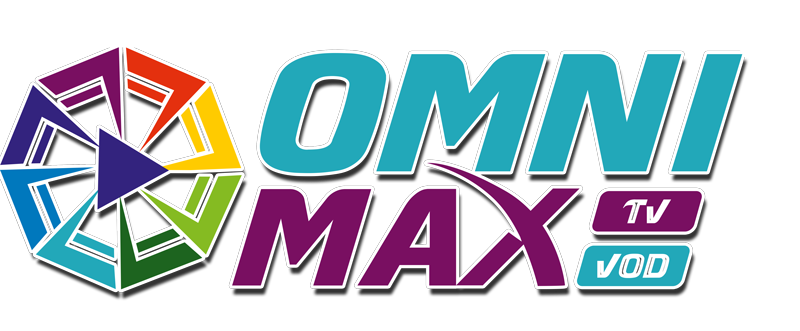 OMNIMAX TV – Watch What You Want To Watch